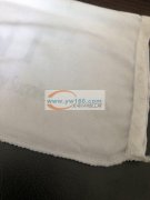 有1000双袖套外发，需人字车，撬边机