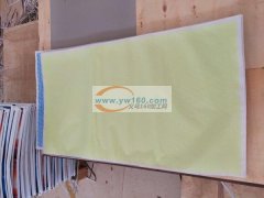 丝印加工，要求有全自动丝网印刷机，印73