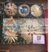 【急】求购如图这两种产品，现货最好，质量