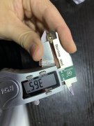 【要订货】寻找如图所示这两种链条的工厂，