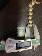 【要订货】寻找如图所示这两种链条的工厂，