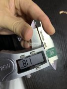 【要订货】寻找如图所示这两种链条的工厂，