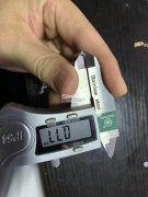 【要订货】寻找如图所示这两种链条的工厂，