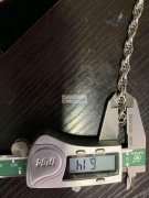 【要订货】寻找如图所示这两种链条的工厂，