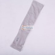 求购冰巾，冰袖厂家批发。质量要好