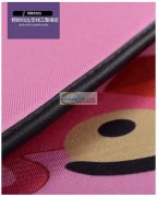 寻找 可以剪裁和平车加工一起的工厂，最好在稠江附件