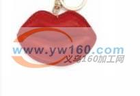 求购如图产品，品质要好，价格合理，500