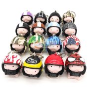 寻生产图中产品的直接厂家，如图所示产品，