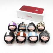 寻生产图中产品的直接厂家，如图所示产品，