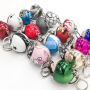 寻生产图中产品的直接厂家，如图所示产品，