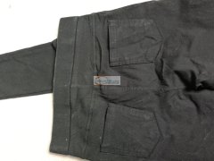 找这款裤子货源，要现货，或在做这款的，要