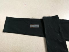 找这款裤子货源，要现货，或在做这款的，要