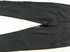 找这款裤子货源，要现货，或在做这款的，要