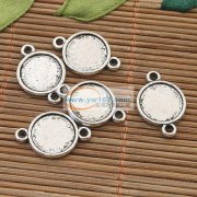 找有如图这几款合金模具的工厂，量大，环保