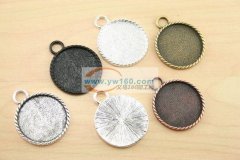 找有如图这几款合金模具的工厂，量大，环保