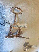 现寻能做如图产品的工厂，类似的也可以，价