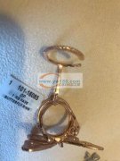 现寻能做如图产品的工厂，类似的也可以，价