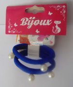 找能钉珠子的加工厂 ，有货外发，专业的最