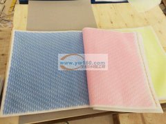 找丝网印刷，印硫酸纸，有意者联系