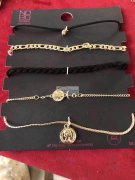 大量包装外发，如图，寻找专业的包装加工厂