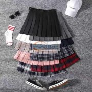 本 厂有货外发裁剪，下骆宅廿三里附近有空