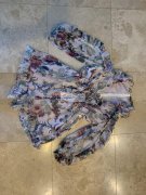 越南工厂承接服装订单