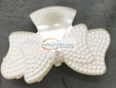 看图，寻找如图类似的夹子 ，有货的厂家联