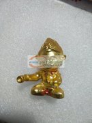 车载猴 半成品 &n