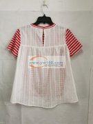 越南工厂承接服装订单