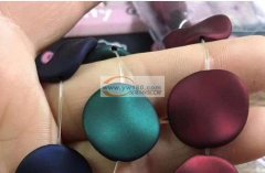 如图，寻找此配件，成品加工也可，有能做此