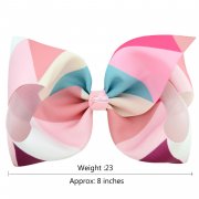 承接各种绕线蝴蝶结，各种头箍，质量好，出