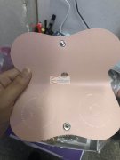 如图所示产品外发，寻找专业做这系列产品的