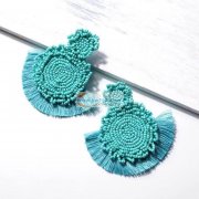 采购现货，寻找如图米珠得款式产品，有现货