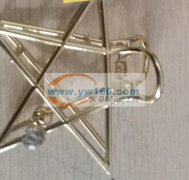 找有如图钢模的工厂，能直接打货，品质可靠