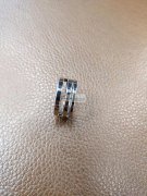 寻找图中这种不锈钢戒指。外径19内经17