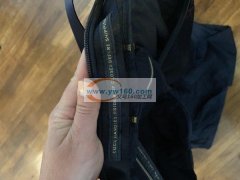 西装袋5000个外发(非无纺布）