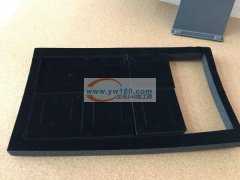 PU海绵复合，寻找包工包料一条龙的！！