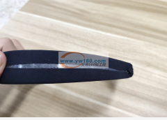 【3公分全包、反包】找长期合作专业外加工厂加工全包、反包