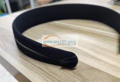 【3公分全包、反包】找长期合作专业外加工厂加工全包、反包