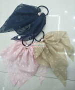 如图，产品外发加工，找做这类产品的工厂，