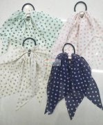 如图，产品外发加工，找做这类产品的工厂，