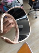 遮阳帽外发，​每款10万个​，寻找专业做遮阳帽工厂，