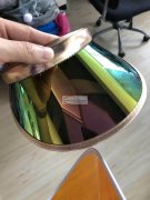 遮阳帽外发，​每款10万个​，寻找专业做遮阳帽工厂，