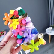 求购如图这两款配件，最好是有现货，价格优