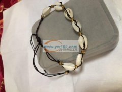 本人固定50工人，承接编手链，串珠，挂圈