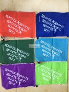 200万的单子寻找机印的