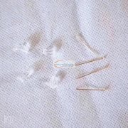 点配件外发，找义乌点配件加工厂，专业点此