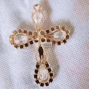 点配件外发，找义乌点配件加工厂，专业点此