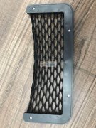 产品组装外发加工