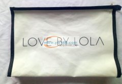 寻找手袋加工厂，如图手袋2500个外发，